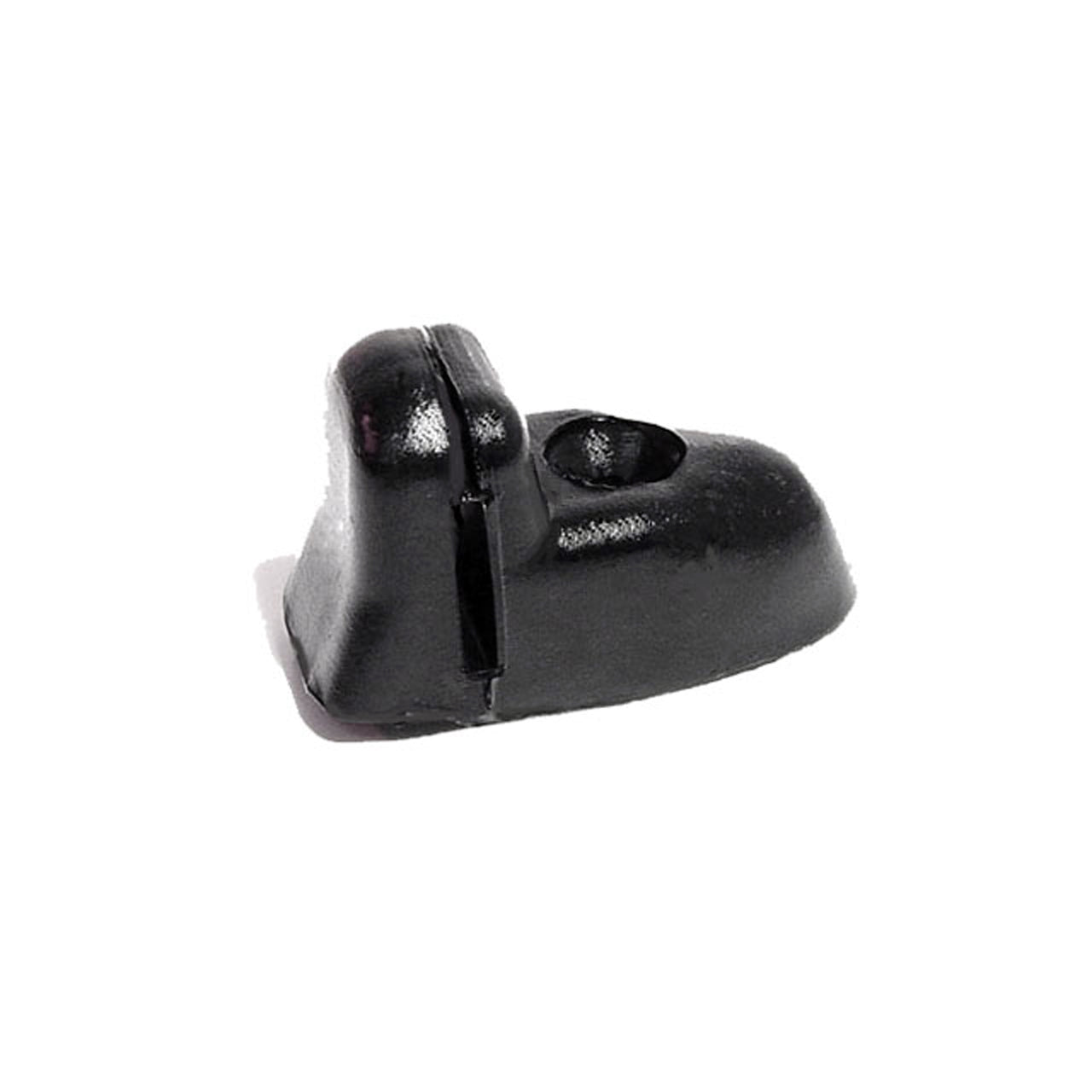 Sm 35-A Windshield Wiper Hold-Down Grommet Volkswagen Transporter 1954-1967
