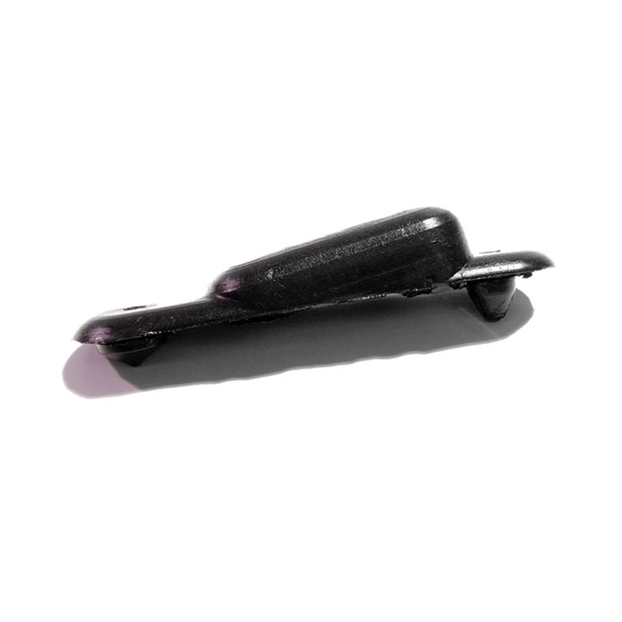 Sm 64 Rocker Panel Drain Plug Valve Two Used Per Car Each Ford 300 1963, Club 1961, Club Wagon 1962-1964, Custom 1964-1967, Fairlane 1961-1967