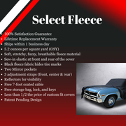 nova-car-cover-classic-auto-store-online