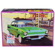 skill-2-model-kit-1957-chevrolet-bel-air-pepper-shaker-3-in-1-kit-1-25-scale-model