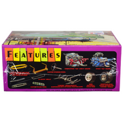 skill-2-model-kit-1957-chevrolet-bel-air-pepper-shaker-3-in-1-kit-1-25-scale-model