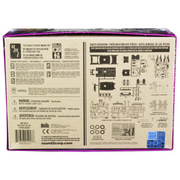 skill-2-model-kit-1957-chevrolet-bel-air-pepper-shaker-3-in-1-kit-1-25-scale-model