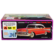 skill-2-model-kit-1957-chevrolet-bel-air-pepper-shaker-3-in-1-kit-1-25-scale-model