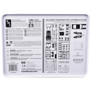 skill-2-model-kit-1967-shelby-mustang-gt350-usps-1-25-scale-model-by-amt