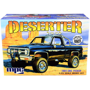 skill-2-model-kit-1984-gmc-pickup-truck-deserter-1-25-scale-model-by-mpc