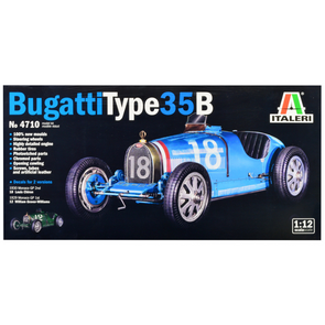 skill-5-bugatti-type-35b-1-12-scale-model-kit-by-italeri