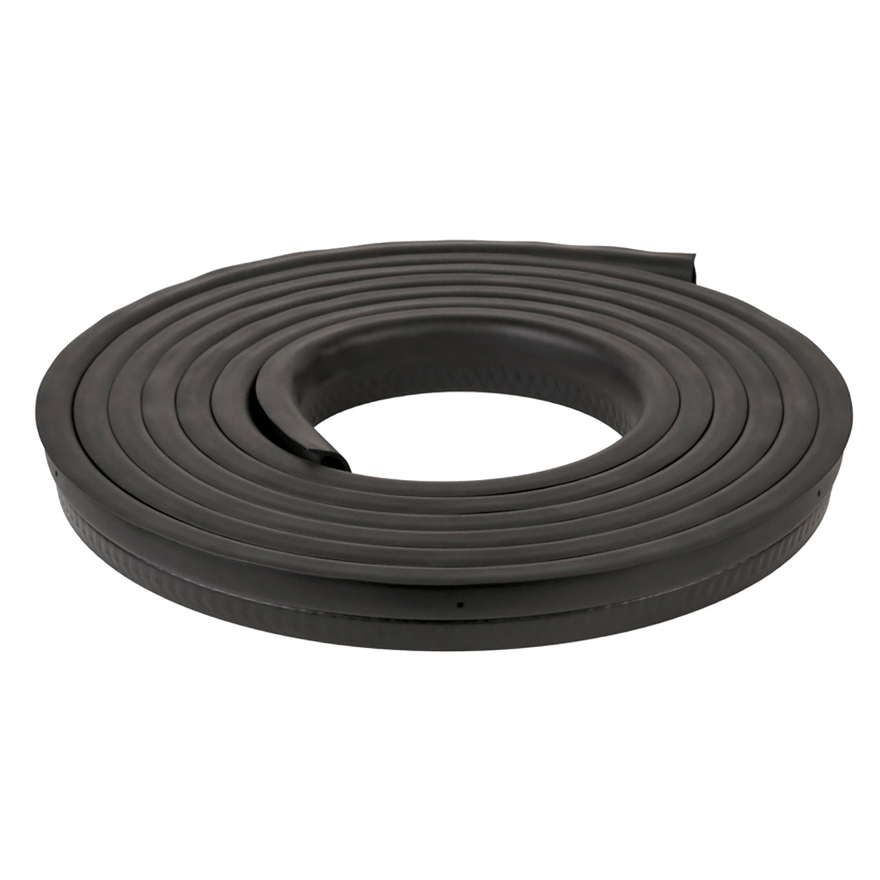 Tg 60 Liftgate Seal, Each Dodge Ramcharger 1981-1993 4217660