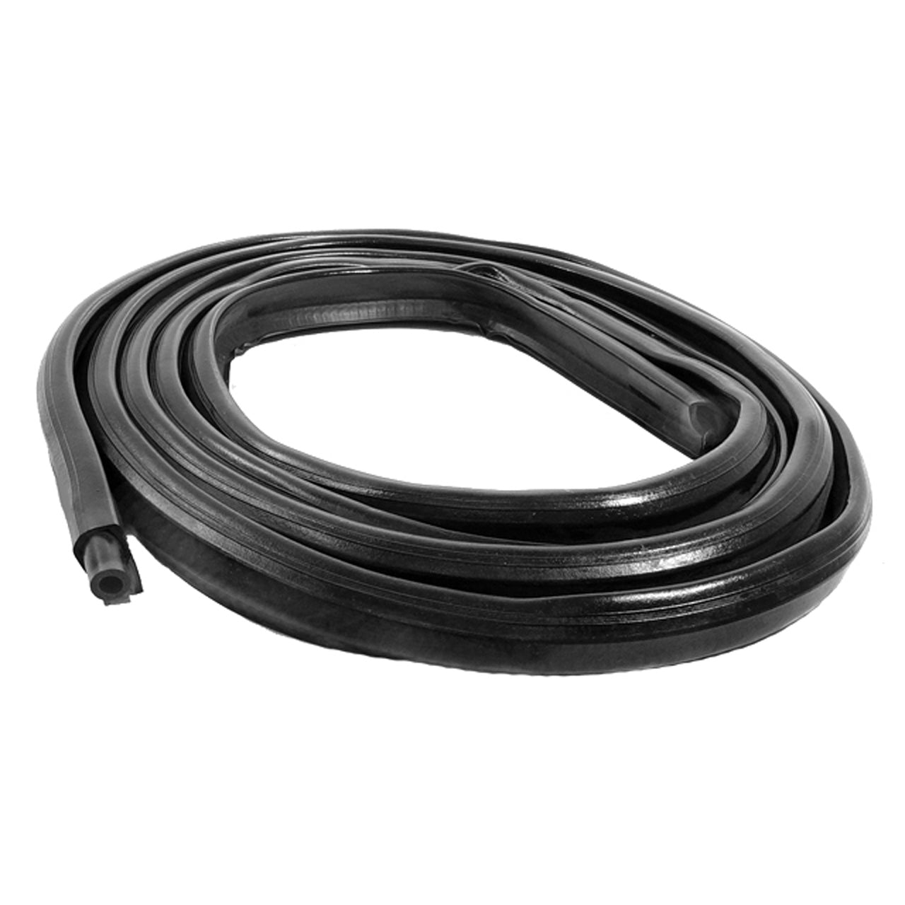 Tg 95 Liftgate Seal Each Chrysler Town & Country 1990-1995