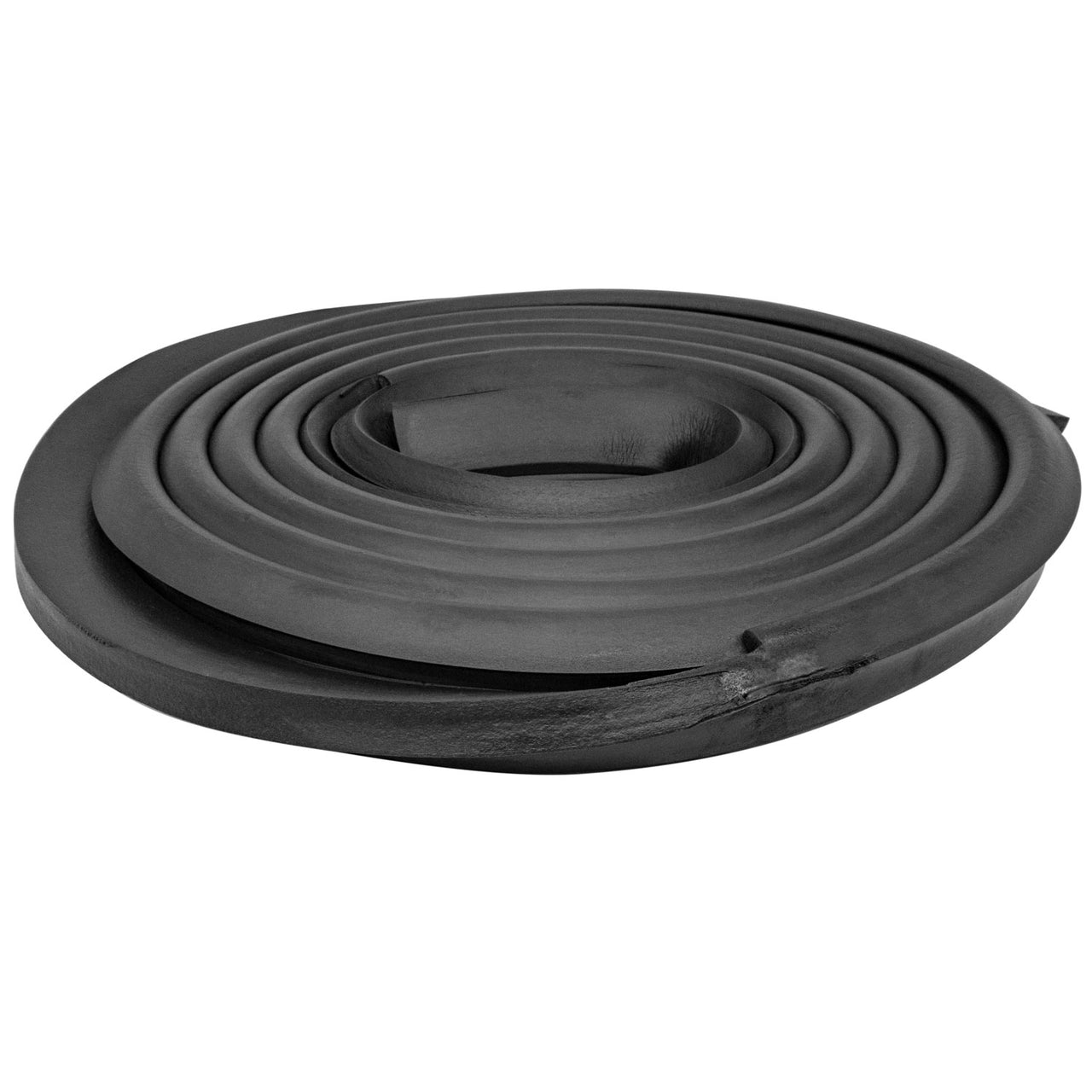 Tk 2327 Trunk Seal Each Dodge Coronet 1970