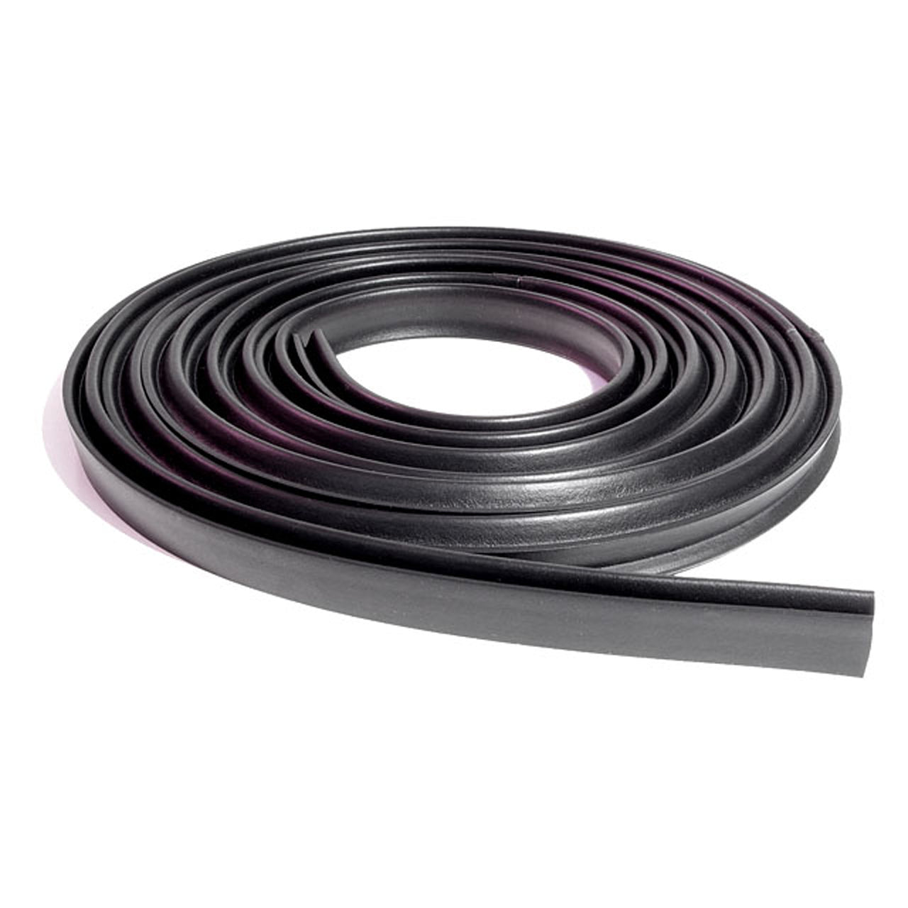 Tk 2321 Trunk Seal Each Plymouth Belvedere 1968-1969, Road Runner 1968-1969, Satellite 1968-1969