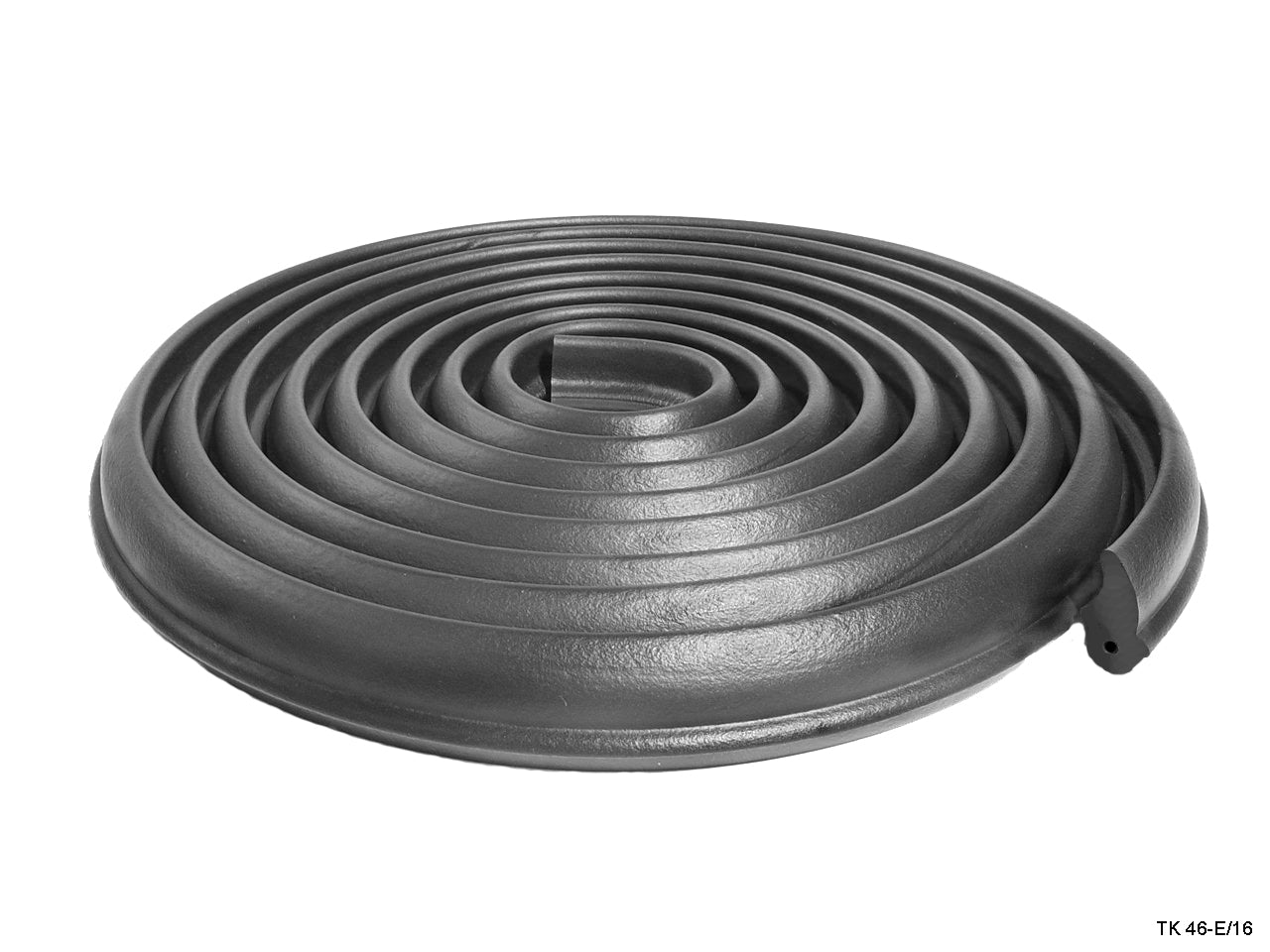 Tk 46-E/16 Trunk Seal Each Buick Century 1973-1977, Regal 1973-1977