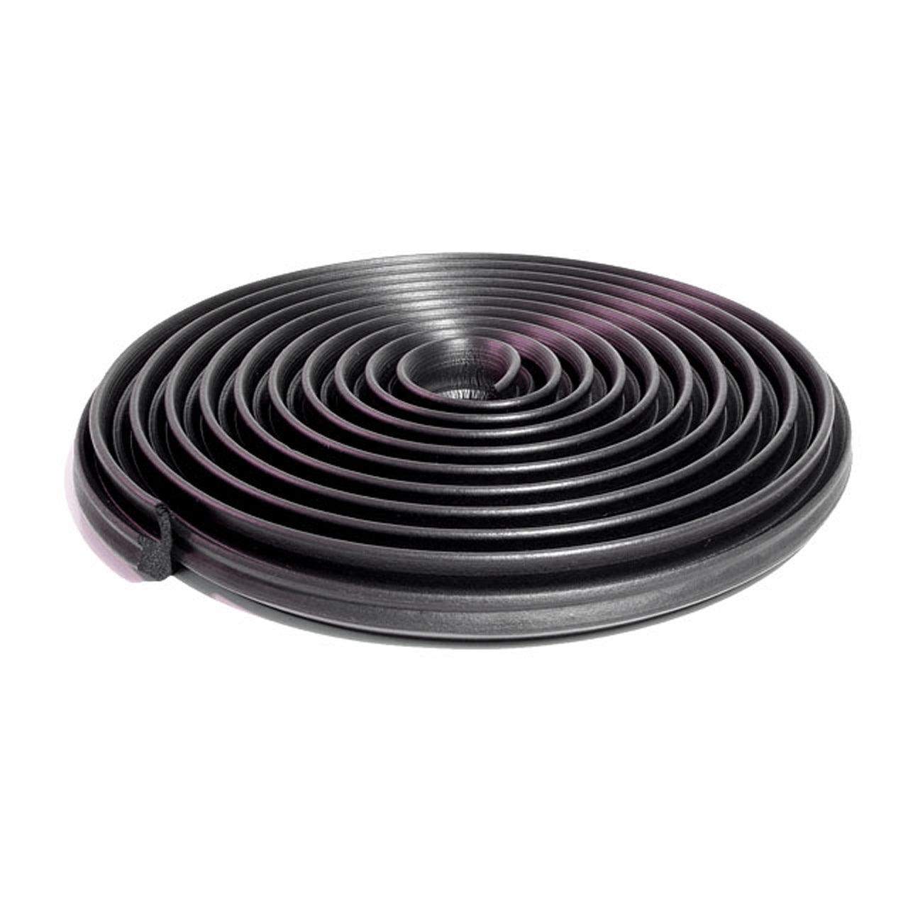 Tk 51-18 Trunk Seal 18 Feet Long Each Ford Fairlane 1962-1964, Falcon 1962-1970, Galaxie 1963-1967, Galaxie 500 1968-1972