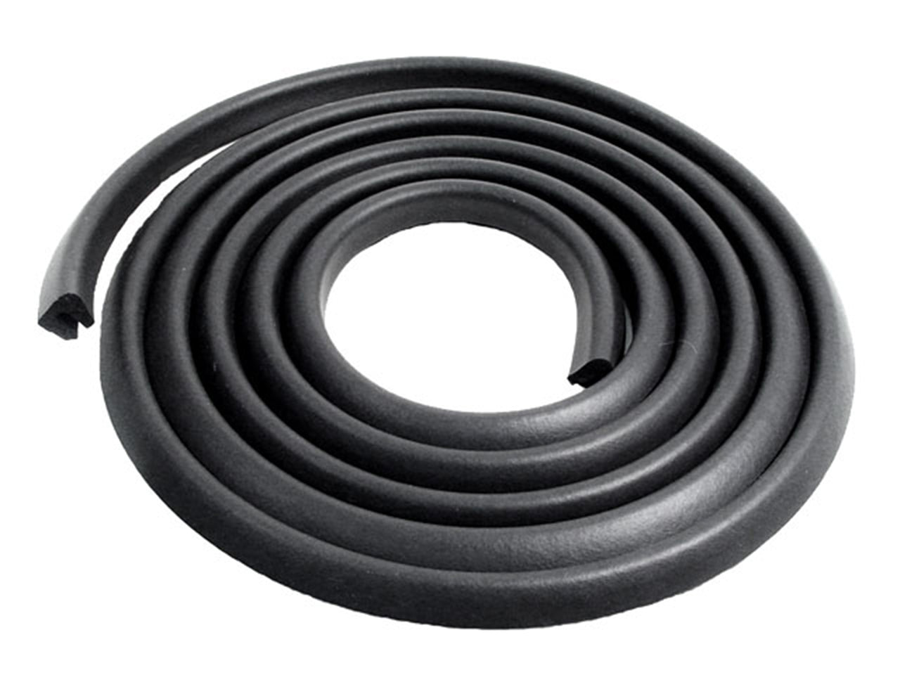 Tk 51-A/14 Trunk Seal, 14'1" Long Fits All Models Except Fastback Ford Falcon 1960-1963, Mustang 1964-1970