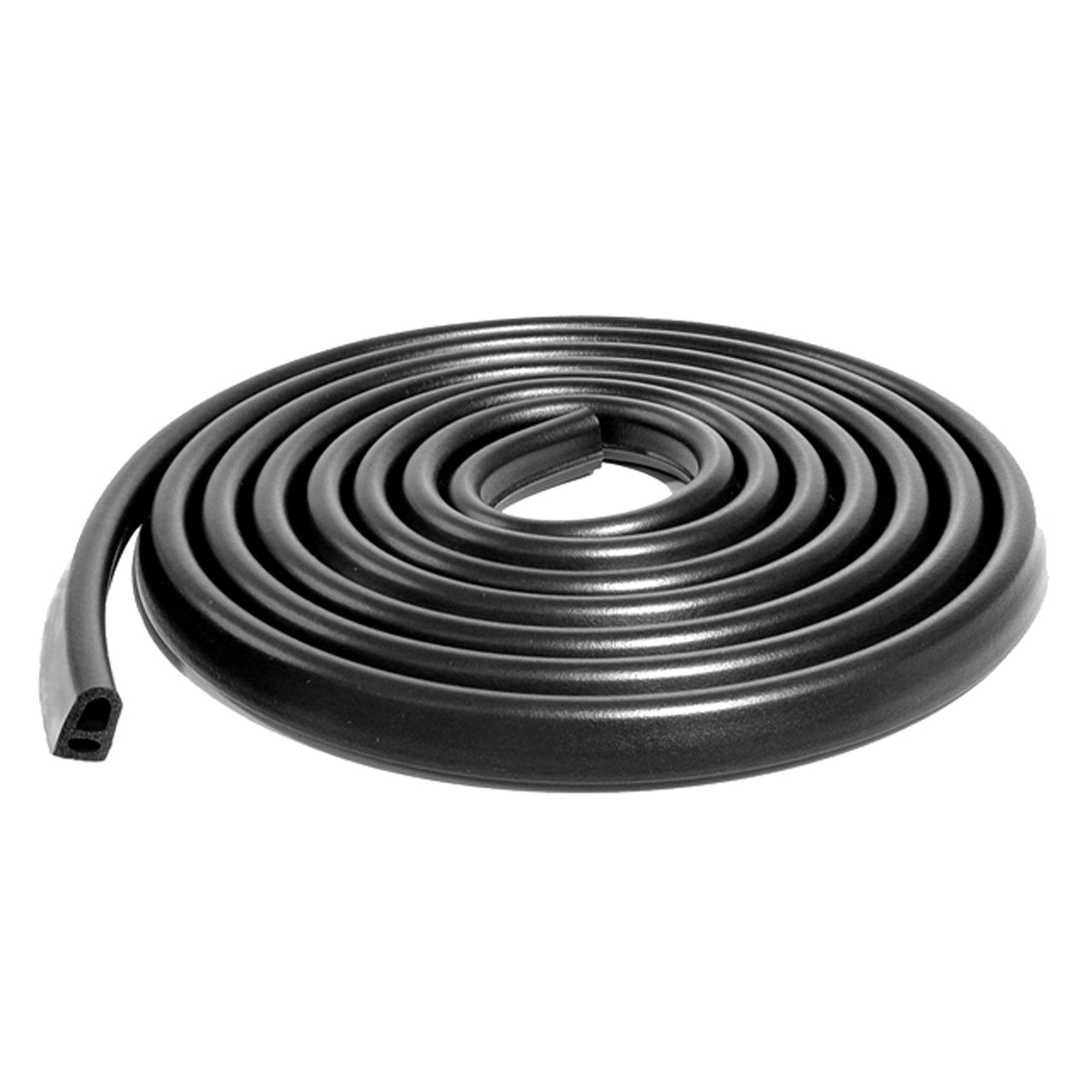 Tk 56-B/14 Trunk Seal 14 Feet Long Each Dodge Challenger 1973-1974