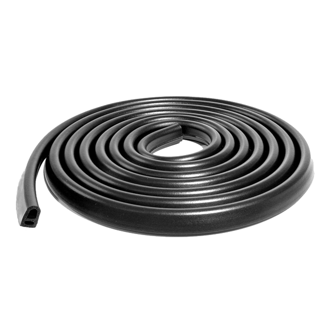 Tk 56-B/18 Trunk Seal 2-Door Hardtop Dodge Charger 1971-1974, Coronet 1971-1974, Dart 1973-1976