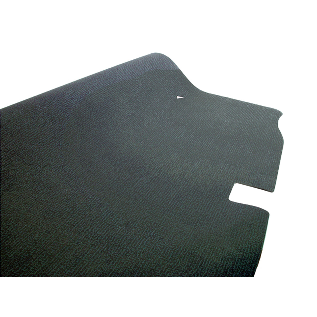 Tm 2013 Trunk Mat Chevrolet Chevelle 1970