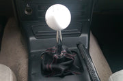 1989-97 Ford Thunderbird shift boot