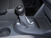 2003-10 Volkswagen Caddy shift boot