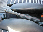 1984-93 Volkswagen Cabriolet ebrake boot