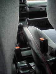 1985-92 Volkswagen Jetta MK II shift boot