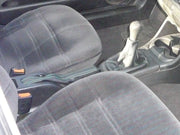 1993-99 Volkswagen Golf MK III shift boot