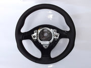 1997-03 Volkswagen Golf MK IV steering wheel cover - R32