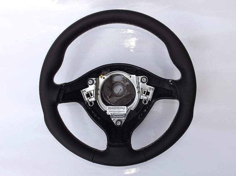 1997-03 Volkswagen Golf MK IV steering wheel cover - R32