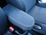 2000-06 Volkswagen Jetta MK IV armrest cover