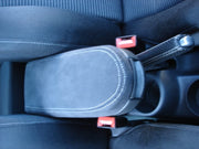 1997-03 Volkswagen Golf MK IV armrest cover