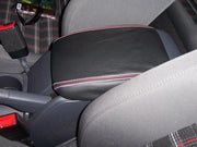 2003-09 Volkswagen Golf MK V armrest cover