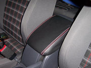 2005-11 Volkswagen Jetta MK V armrest cover