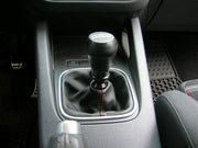 2005-11 Volkswagen Jetta MK V shift boot - automatic