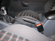 2005-11 Volkswagen Jetta MK V ebrake boot