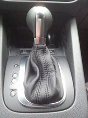 2005-11 Volkswagen Jetta MK V shift boot - Direct Shift Gearbox
