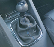 2005-11 Volkswagen Jetta MK V shift boot