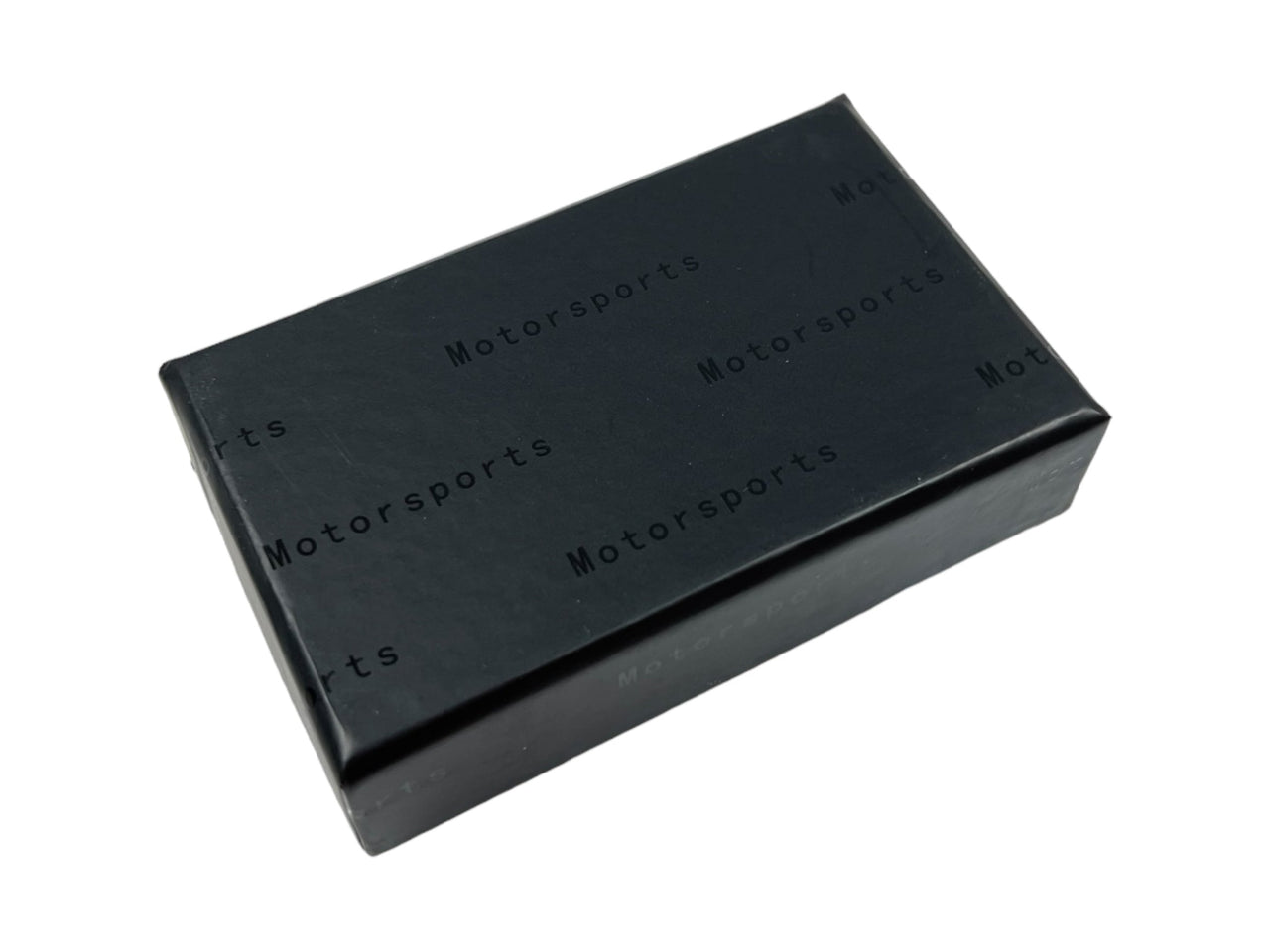 Jeep Grand Cherokee Chrome Tapered Valve Stem Caps