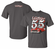 1955-vintage-chevrolet-bel-air-mens-t-shirt-bundle