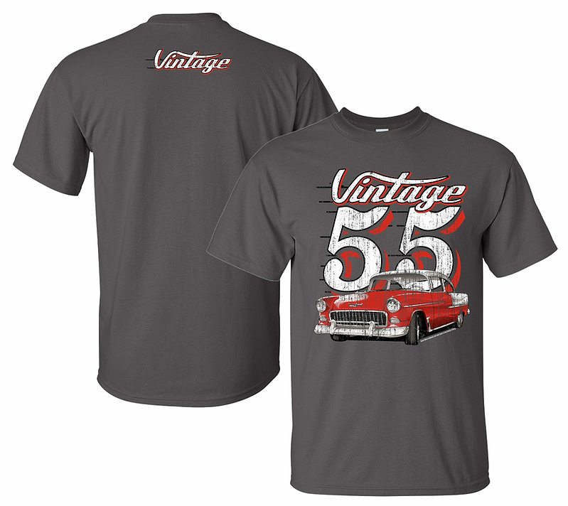 1955-vintage-chevrolet-bel-air-mens-t-shirt-bundle