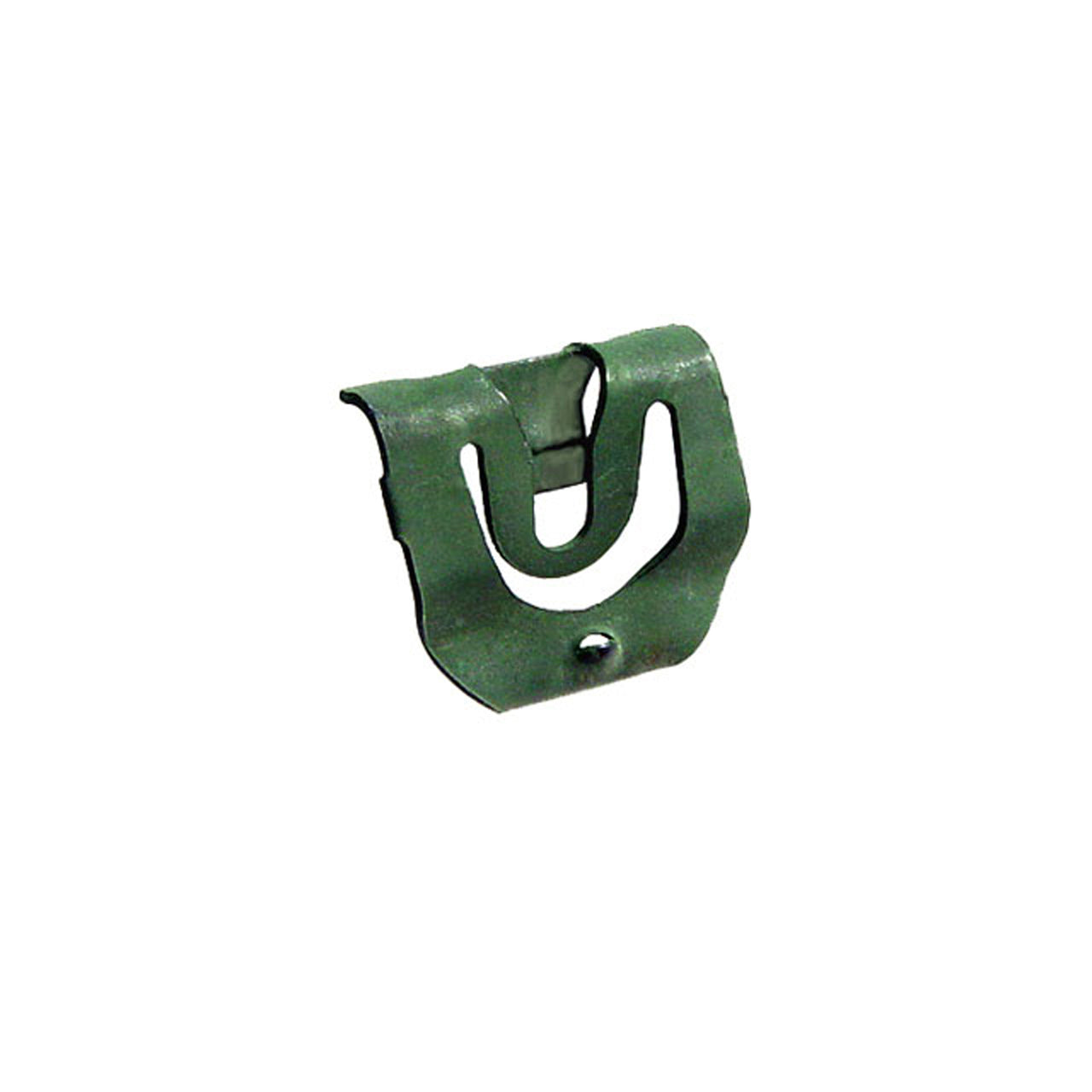 Wf 208 Rear Window Reveal Molding Clip For Station Wagons Buick Century 1980, Electra 1980, Estate Wagon 1970-1979, Lesabre 1980