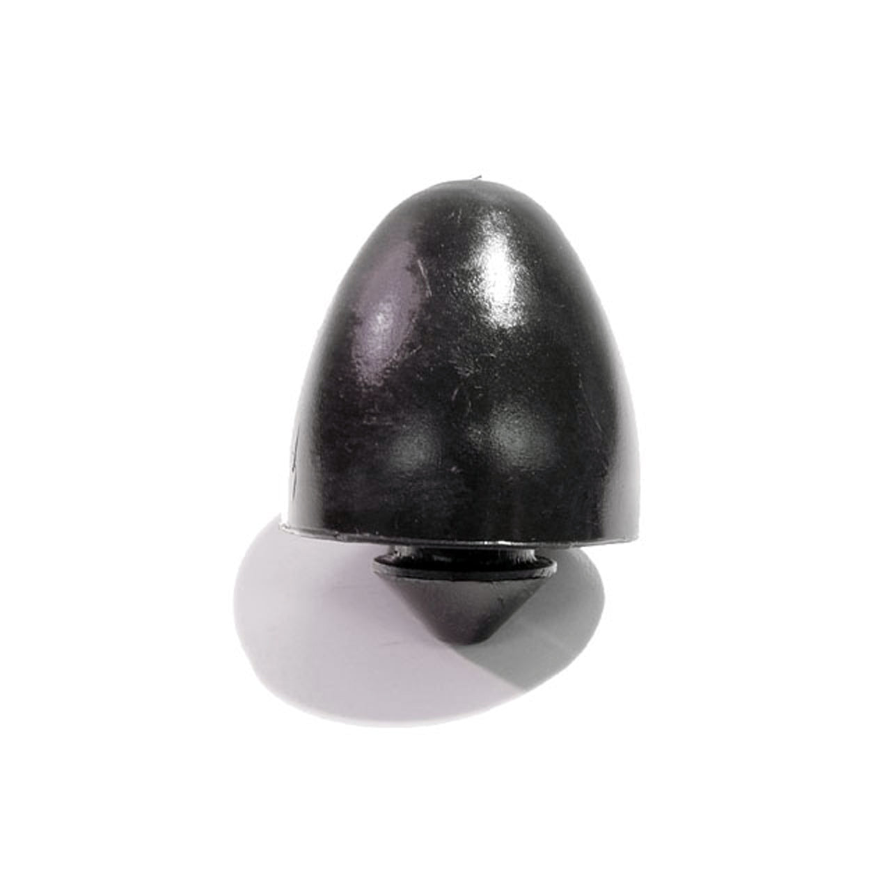 Xb 20 Front Suspension Bumper For Steering Knuckle Support Chevrolet Bel Air 1958-1970, Biscayne 1958-1970, Brookwood 1969-1970, Camaro 1967-1970