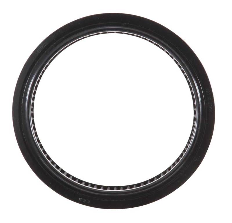 Photo - lifestyle view