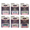 barrett-jackson-scottsdale-edition-set-of-6-cars-series-13-1-64-diecast-model-cars-by-greenlight-37300set-classic-auto-store-online