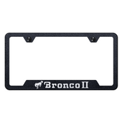 bronco-ii-cut-out-frame-laser-etched-rugged-black-45473