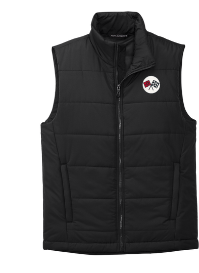 c2-embroidered-puffer-vest