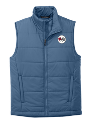 c2-embroidered-puffer-vest