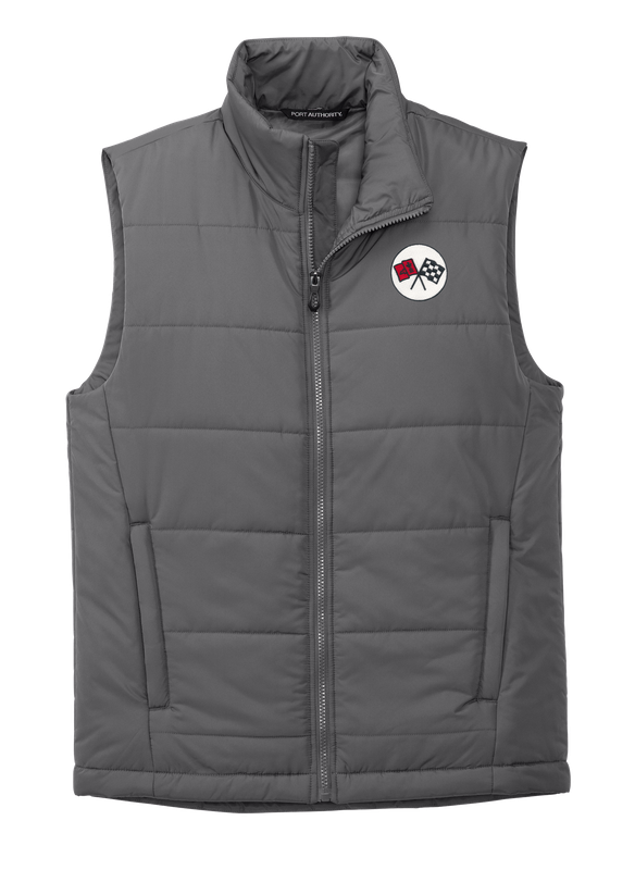 c2-embroidered-puffer-vest
