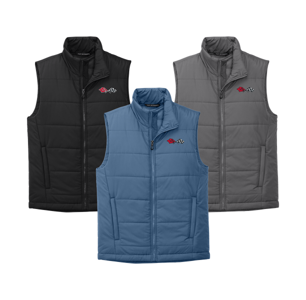 c3-embroidered-puffer-vest