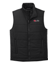 c3-embroidered-puffer-vest