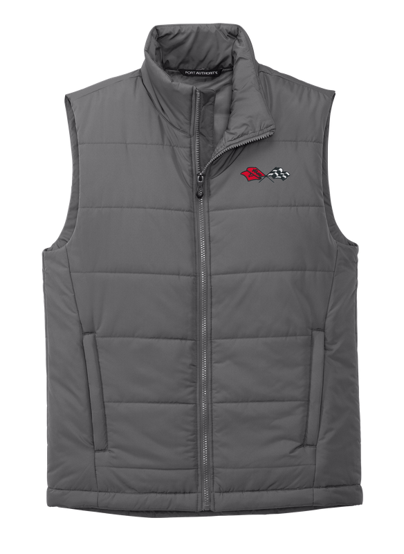 c3-embroidered-puffer-vest