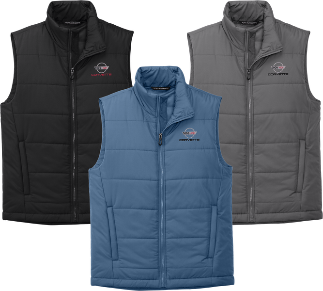 c4-embroidered-puffer-vest